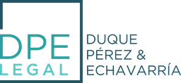 DPE Legal
